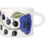 Kopp Arabia Paratiisi 18 cl