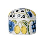 Låda med lock Arabia Paratiisi 0,43 l