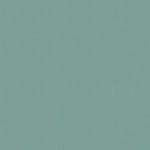 Tapet Superfresco Easy Struktur 100559