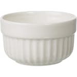 Ugnsform Arabia Uunikokki 0,2 l