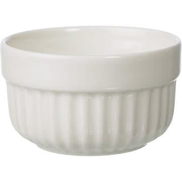 Ugnsform Arabia Uunikokki 0,2 l