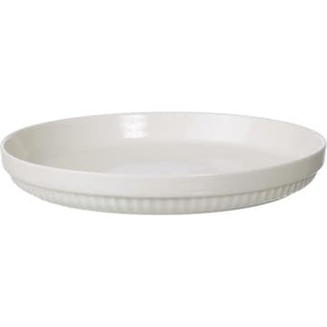 Pajform Arabia 28 cm