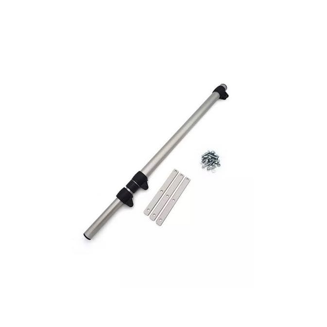 Teleskopledstång Dolle till Vindstrappor Vario 2 Sektioner