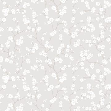 Tapet Fiona Fiona Home Paper Spring day 100601