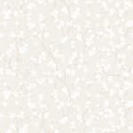 Tapet Fiona Fiona Home Paper Spring day 100602