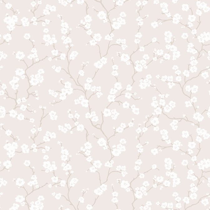 Tapet Fiona Fiona Home Paper Spring day 100603