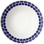 Skål Arabia 24h Tuokio