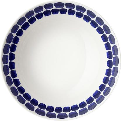 Skål Arabia 24h Tuokio