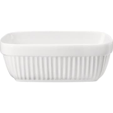 Ugnsform Arabia Uunikokki 2 l