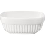 Ugnsform Arabia Uunikokki 0,5 l