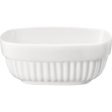 Ugnsform Arabia Uunikokki 0,5 l