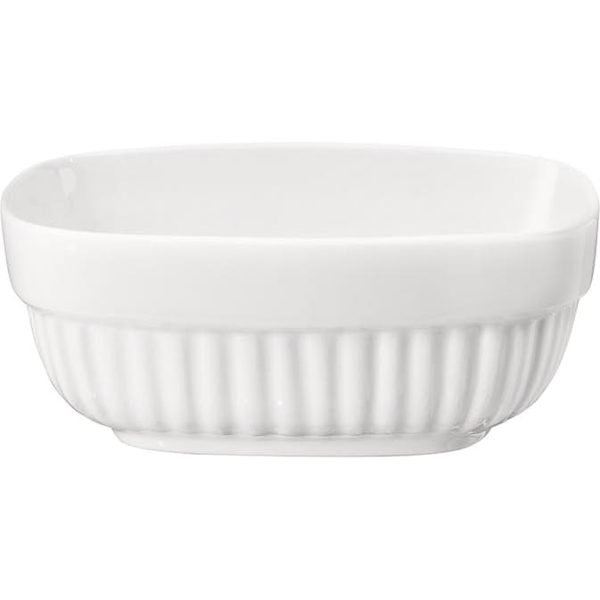 Ugnsform Arabia Uunikokki 0,5 l