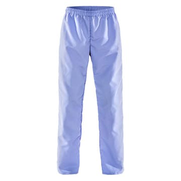 Byxa Fristads Renrum 2R123 XA32