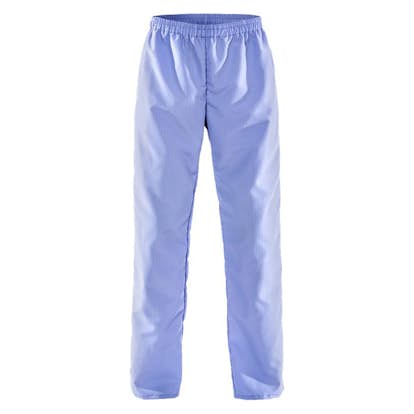 Byxa Fristads Renrum 2R123 XA32