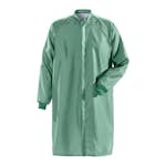 Rock Fristads Renrum 1R011 XR50