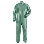 Overall Fristads Renrum 8R012 XR50