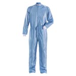 Overall Fristads Renrum 8R013 XR50