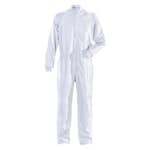 Overall Fristads Renrum 8R013 XR50