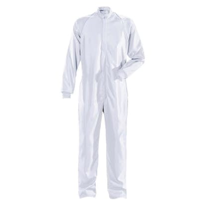 Overall Fristads Renrum 8R013 XR50