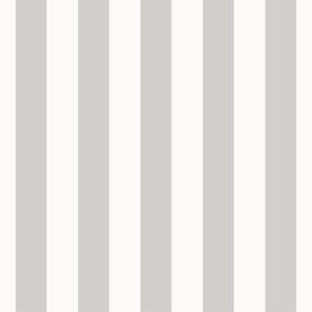 Tapet Fiona Fiona Home Paper Stripes 100702