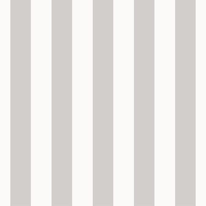 Tapet Fiona Fiona Home Paper Stripes 100702