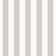Tapet Fiona Fiona Home Paper Stripes 100702