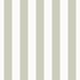 Tapet Fiona Fiona Home Paper Stripes 100703