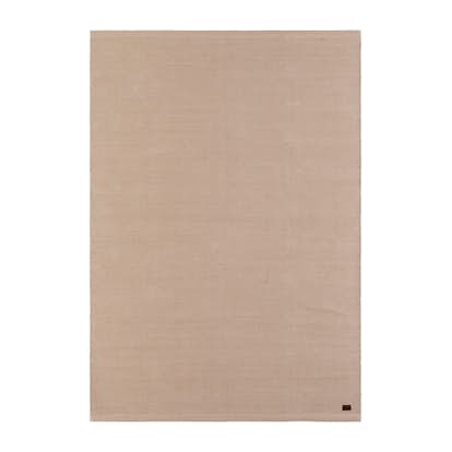 Bomullsmatta KM Carpets Hemse