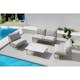 Loungegrupp ENVY DESIGN Vega Utomhus