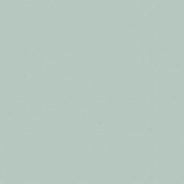 Tapet WOW Glitter Grön