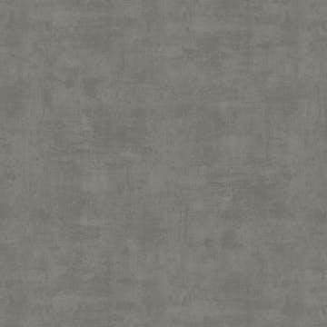 Tapet WOW Betong Matt Grå