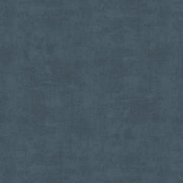 Tapet WOW Betong Matt Blå