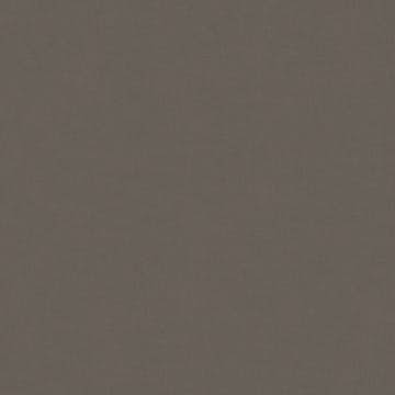 Tapet WOW Textil Brun