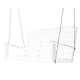 Hammockgunga Jabo 177x80x80 cm Utomhus