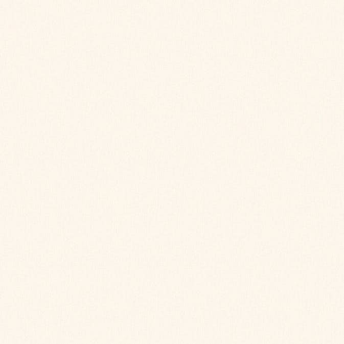 Tapet Fiona Fiona Home Paper Uni Textile 100901