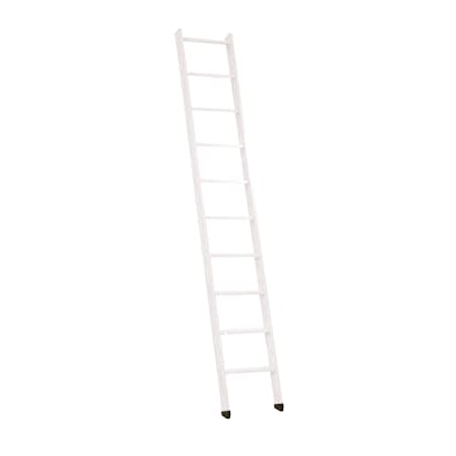 Loftstege Dolle