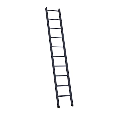Loftstege Dolle