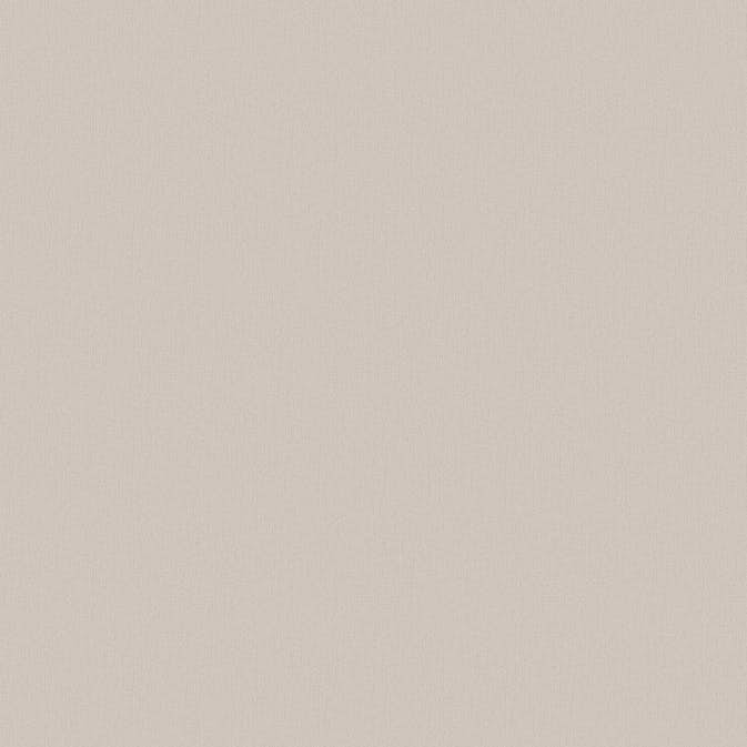 Tapet Fiona Fiona Home Paper Uni Textile 100904