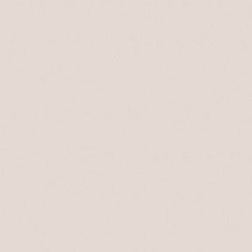 Tapet Fiona Fiona Home Paper Uni Textile 100905