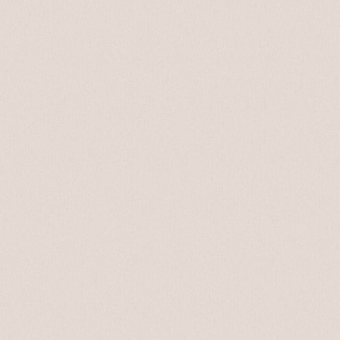 Tapet Fiona Fiona Home Paper Uni Textile 100905