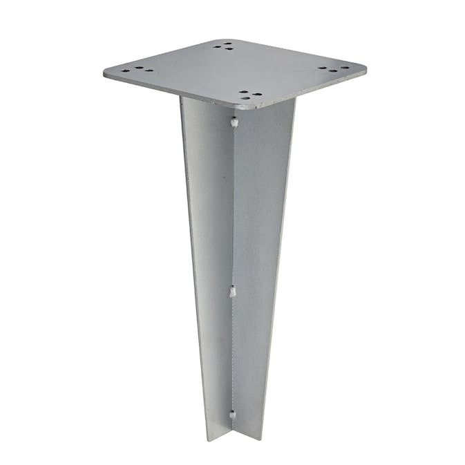 Jordankare Nortiq till Utedusch