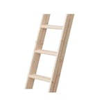 Förlängningsdel Dolle till ClickFIX 36