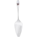 Tårtspade Arabia Mumin