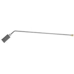 Turboroofer Sievert Set Titan 3460-51