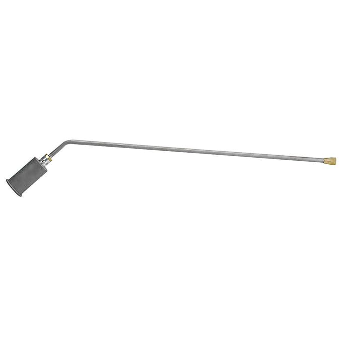 Turboroofer Sievert Set Titan 3460-51