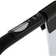 Löpband Trekkrunner TR007 (KBR-JK3706-2) Bluetooth