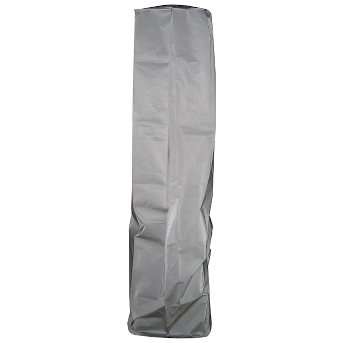 Skyddsöverdrag Venture Home till Hottie Square Terassvärmare