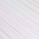 Väggpanel Lamelio Infinity