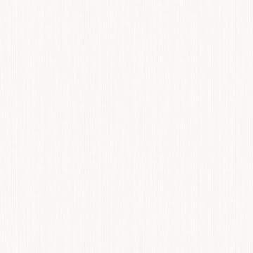 Tapet Fiona Fiona Home Paper Modern lines 101001