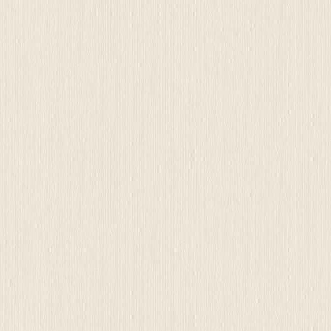 Tapet Fiona Fiona Home Paper Modern lines 101002